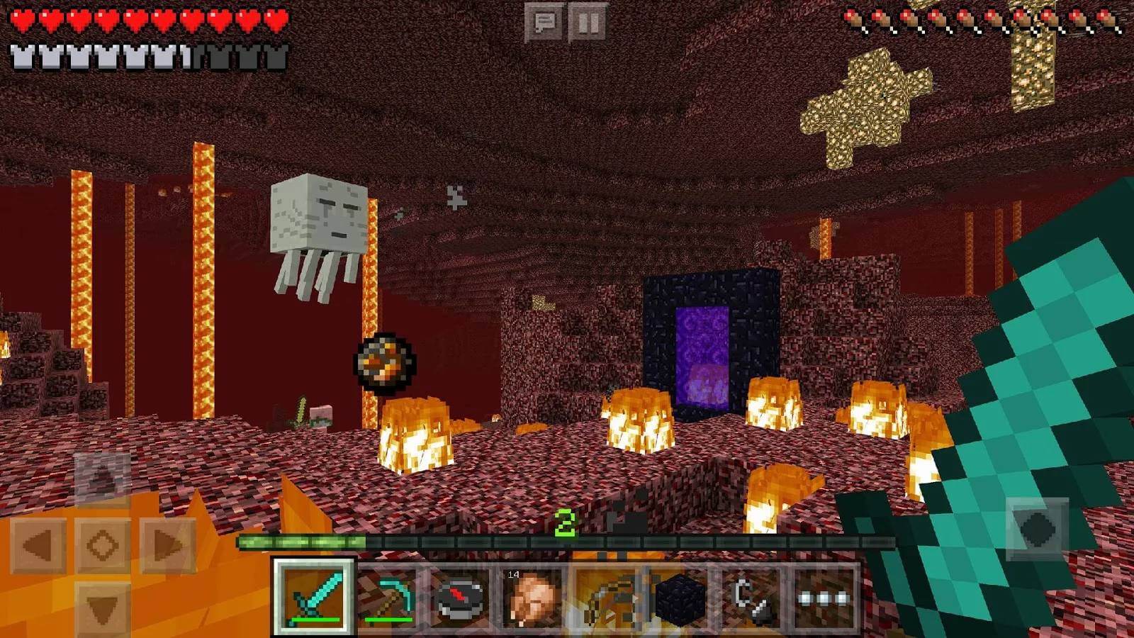 download mods on a mac for minecraft